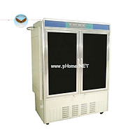 Tủ ấm có chiếu sáng Samyon GZL-P250 A (4000 LX)